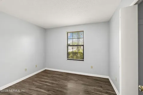 1262 Chickasaw Court Orange Park FL 32065