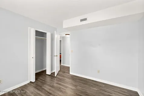 1262 Chickasaw Court Orange Park FL 32065