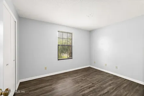 1262 Chickasaw Court Orange Park FL 32065