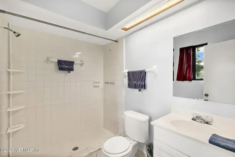 1262 Chickasaw Court Orange Park FL 32065