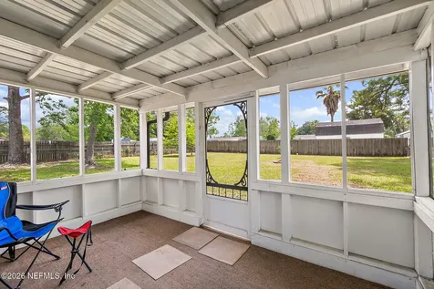 1262 Chickasaw Court Orange Park FL 32065