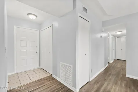 1262 Chickasaw Court Orange Park FL 32065