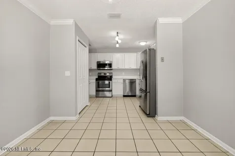 10204 Lone Star Road Jacksonville FL 32225
