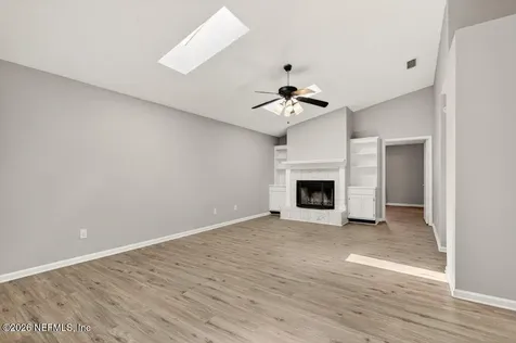 10204 Lone Star Road Jacksonville FL 32225