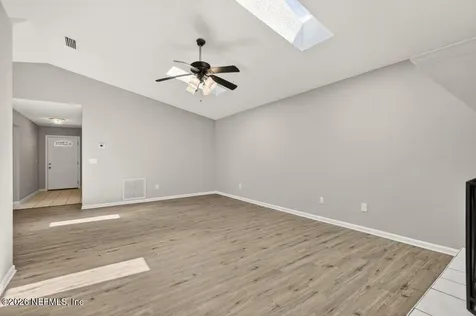 10204 Lone Star Road Jacksonville FL 32225