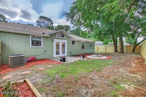 10204 Lone Star Road Jacksonville FL 32225