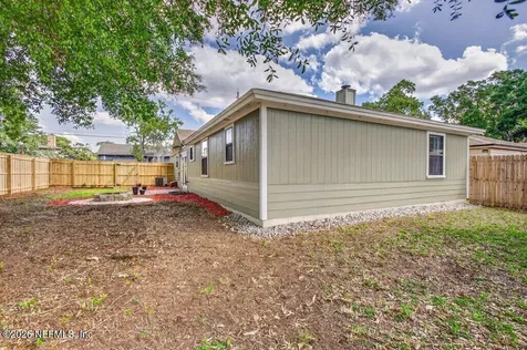 10204 Lone Star Road Jacksonville FL 32225
