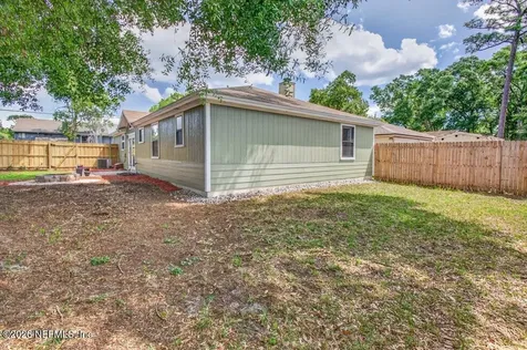 10204 Lone Star Road Jacksonville FL 32225
