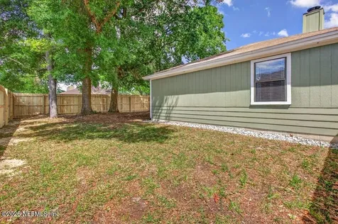 10204 Lone Star Road Jacksonville FL 32225