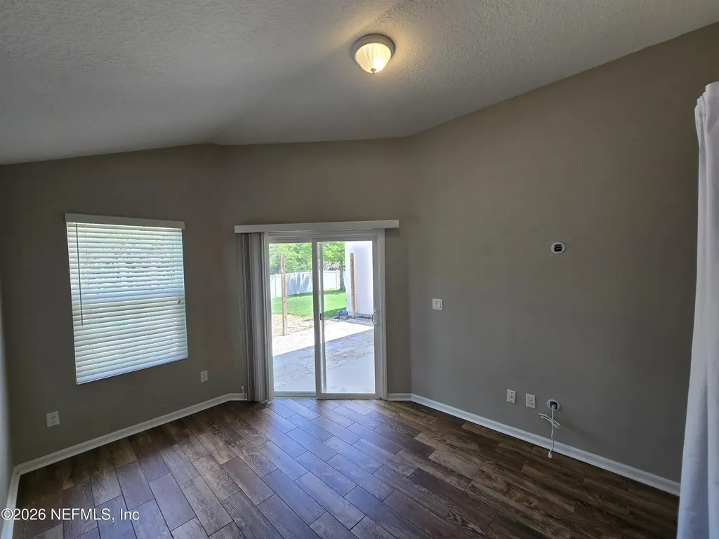 3022 Plantation Ridge Drive Green Cove Springs FL 32043