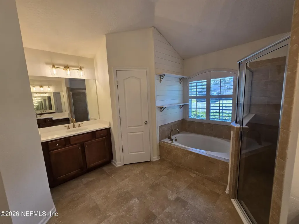 3022 Plantation Ridge Drive Green Cove Springs FL 32043