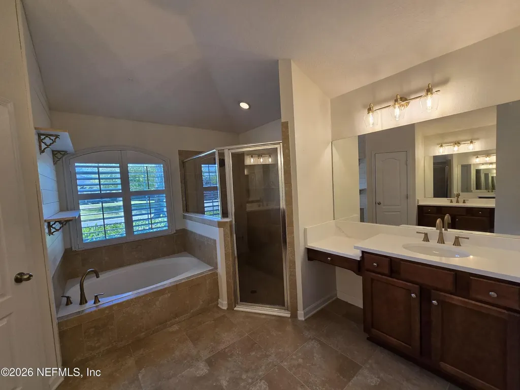 3022 Plantation Ridge Drive Green Cove Springs FL 32043