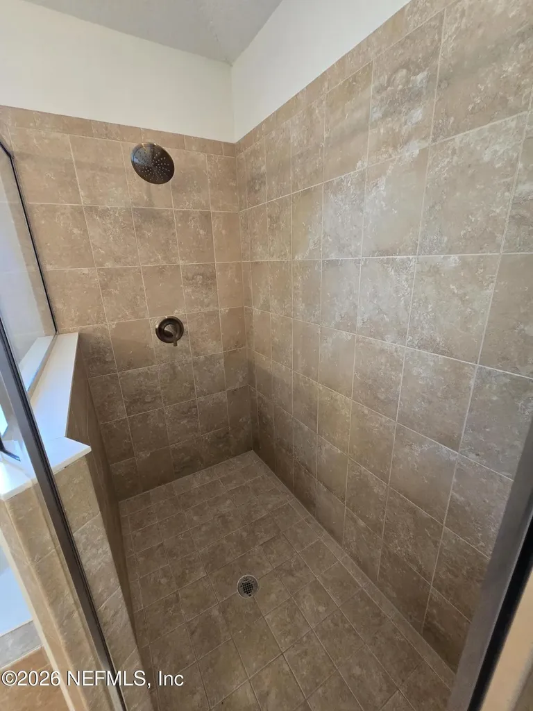 3022 Plantation Ridge Drive Green Cove Springs FL 32043