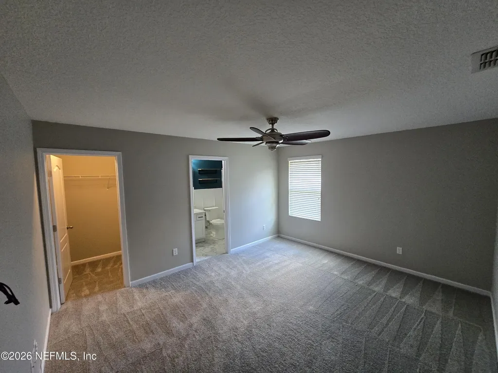3022 Plantation Ridge Drive Green Cove Springs FL 32043