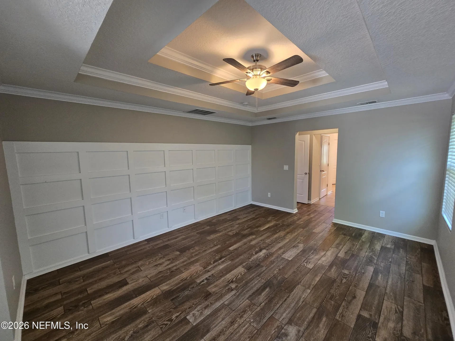 3022 Plantation Ridge Drive Green Cove Springs FL 32043