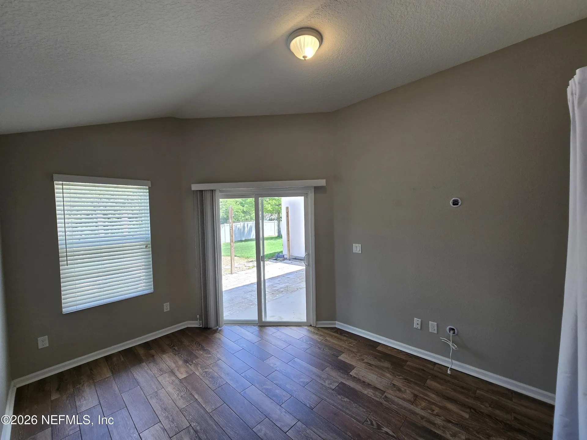 3022 Plantation Ridge Drive Green Cove Springs FL 32043