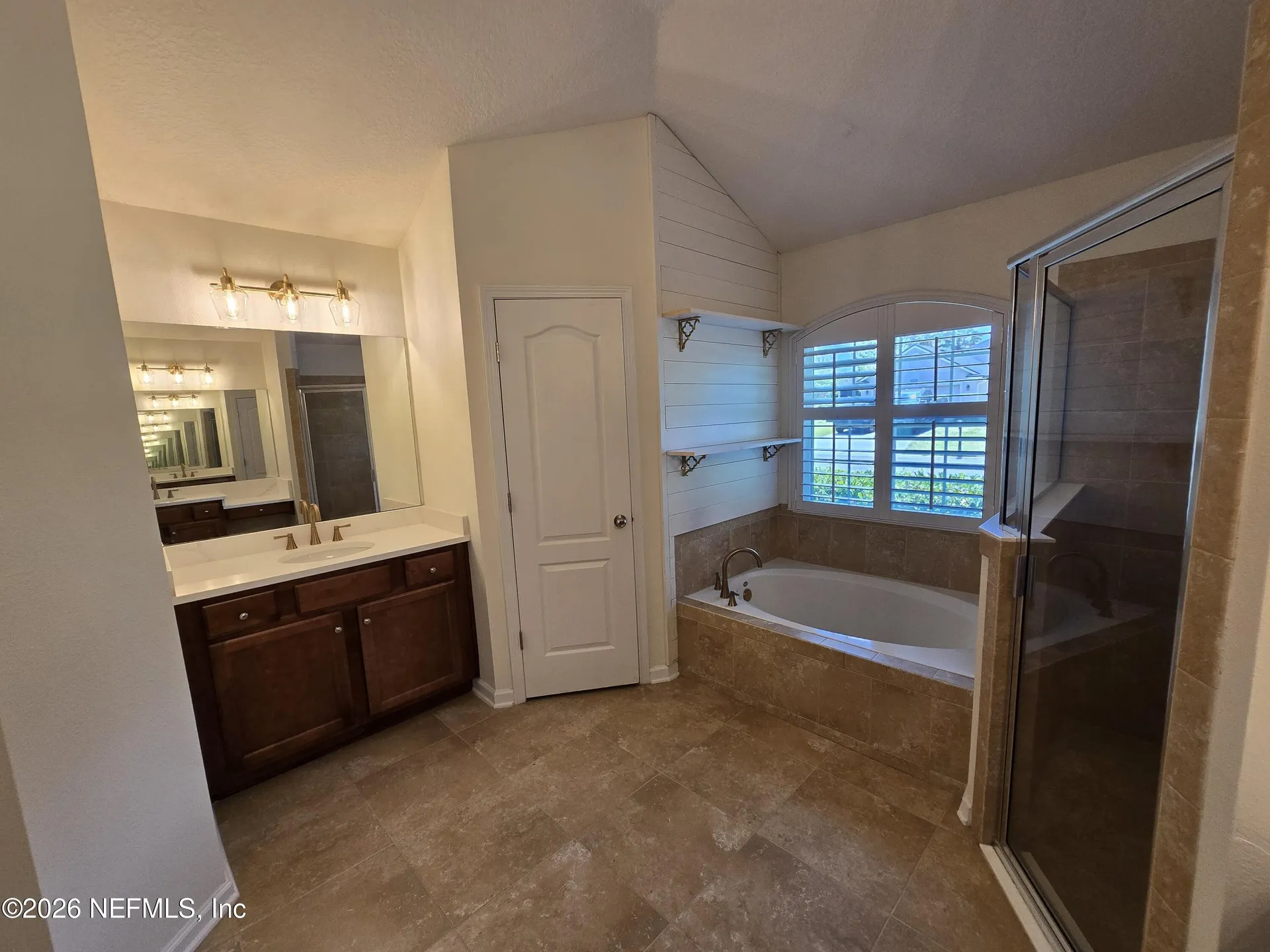 3022 Plantation Ridge Drive Green Cove Springs FL 32043