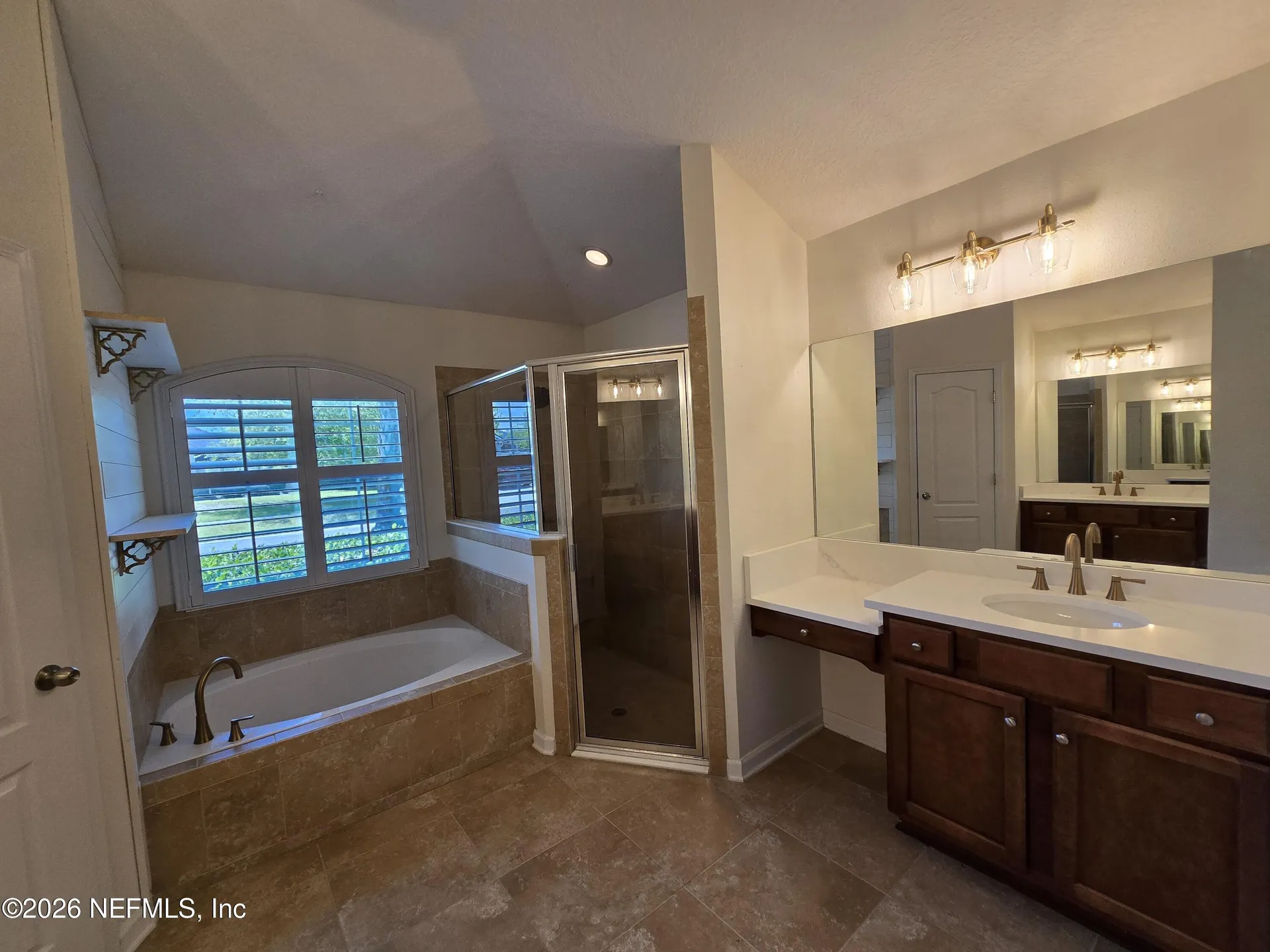3022 Plantation Ridge Drive Green Cove Springs FL 32043