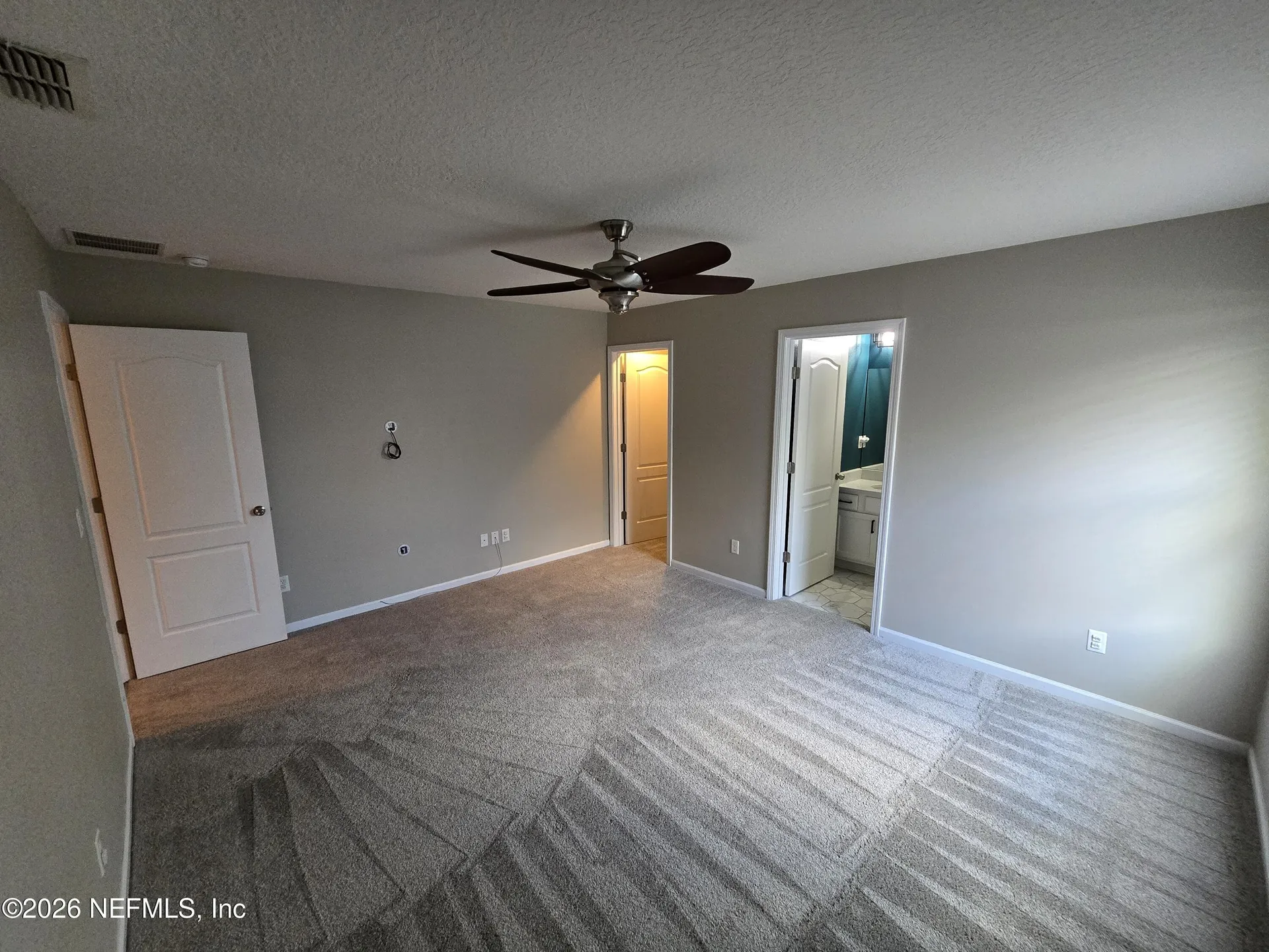 3022 Plantation Ridge Drive Green Cove Springs FL 32043