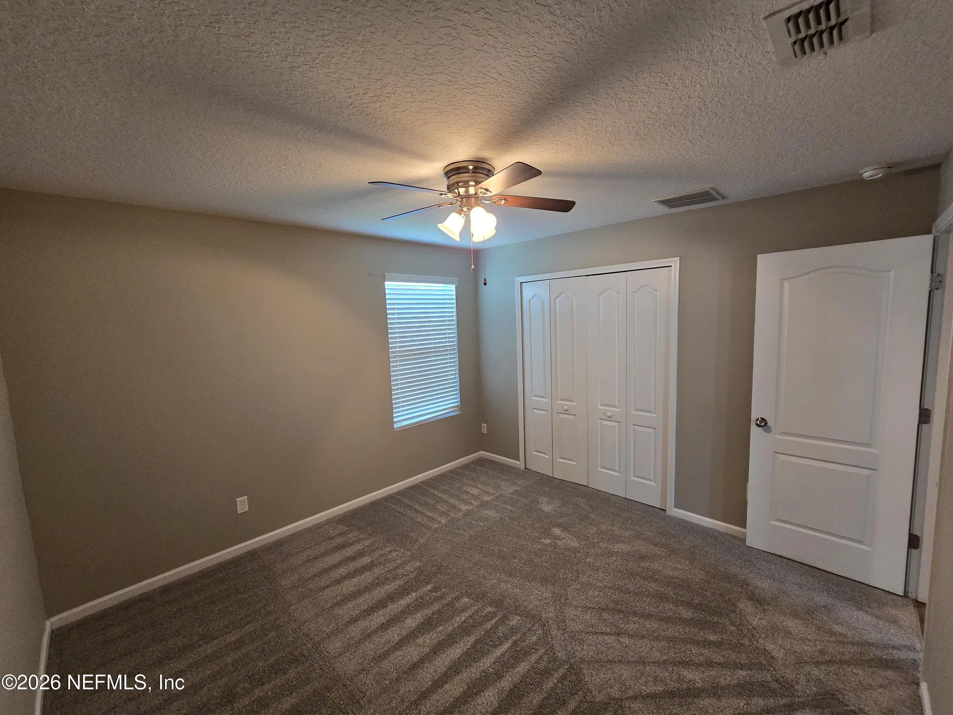3022 Plantation Ridge Drive Green Cove Springs FL 32043