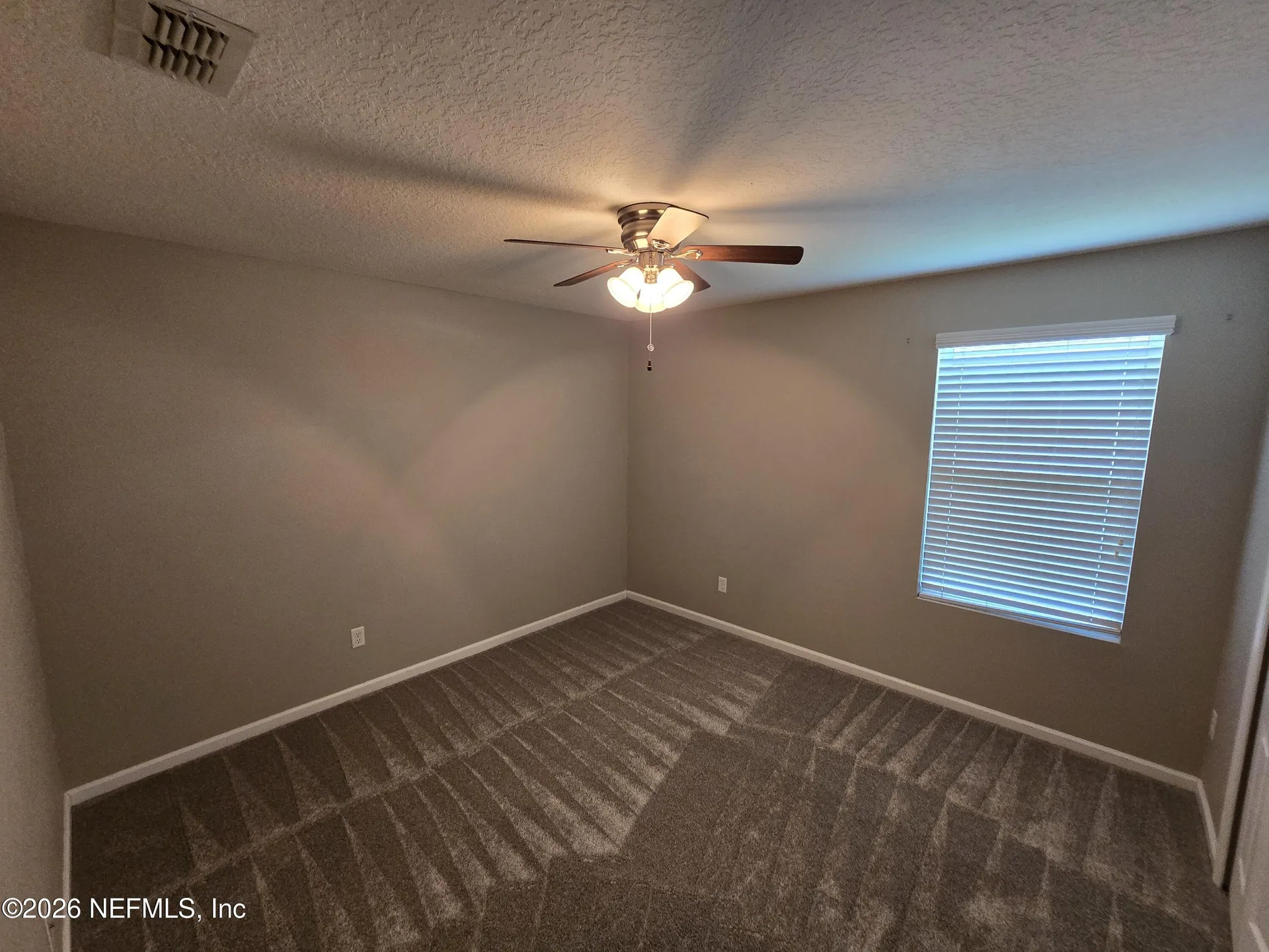 3022 Plantation Ridge Drive Green Cove Springs FL 32043