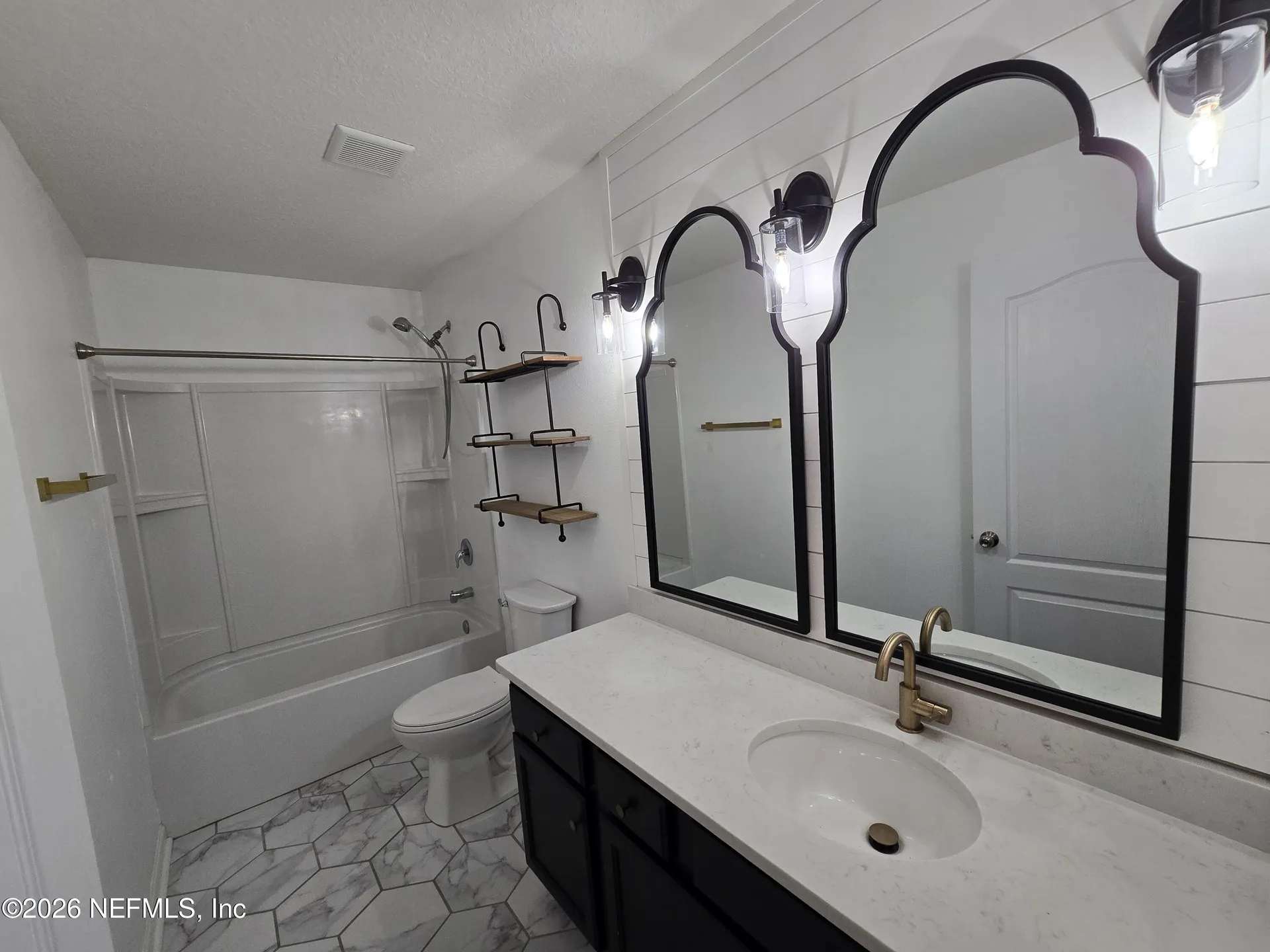 3022 Plantation Ridge Drive Green Cove Springs FL 32043