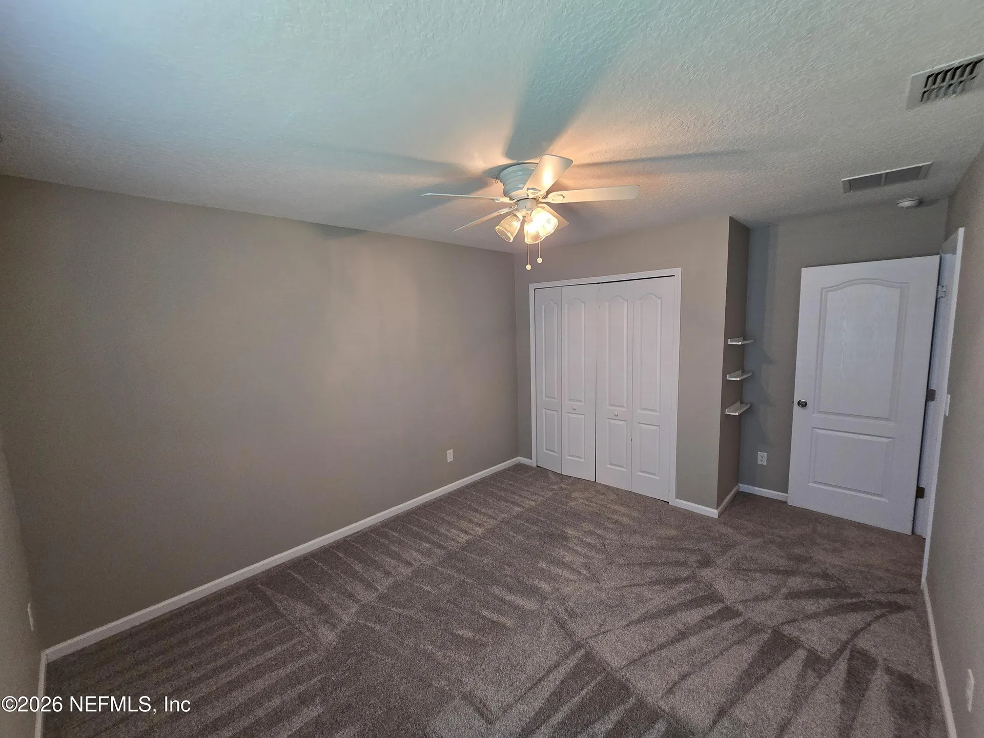 3022 Plantation Ridge Drive Green Cove Springs FL 32043