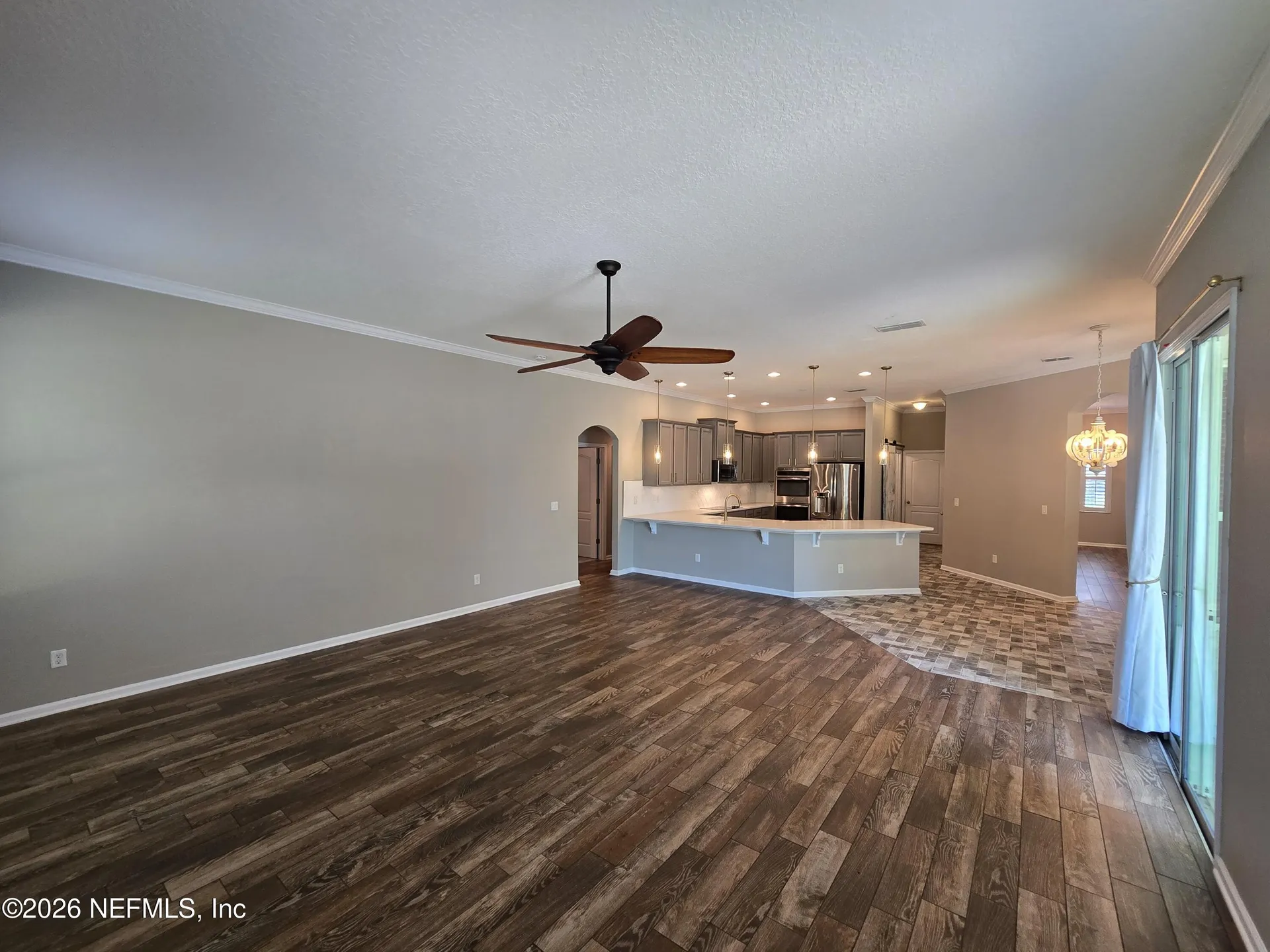 3022 Plantation Ridge Drive Green Cove Springs FL 32043
