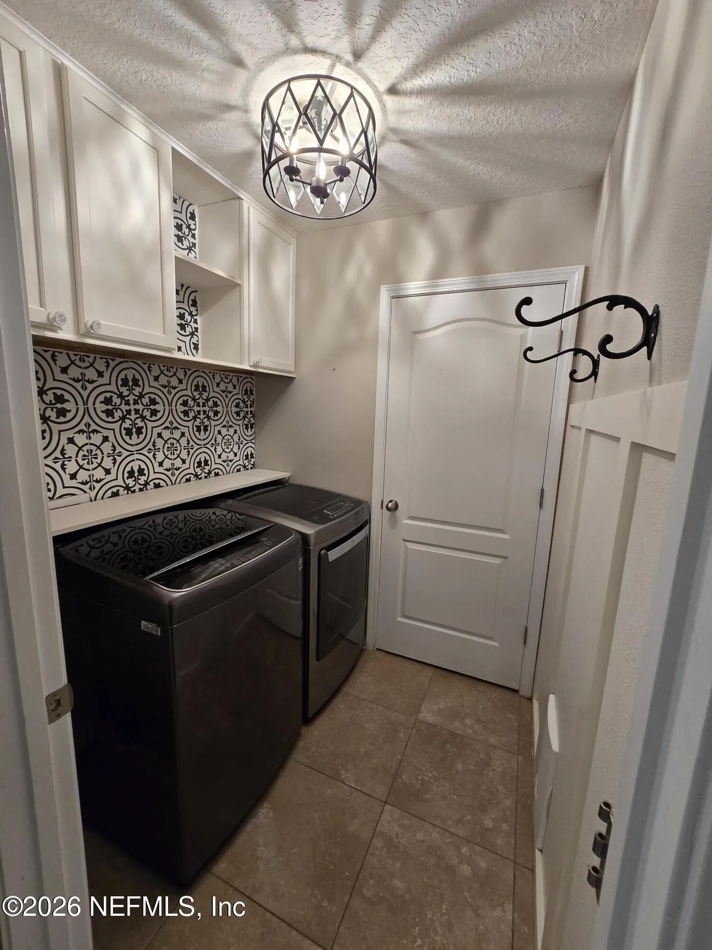 3022 Plantation Ridge Drive Green Cove Springs FL 32043