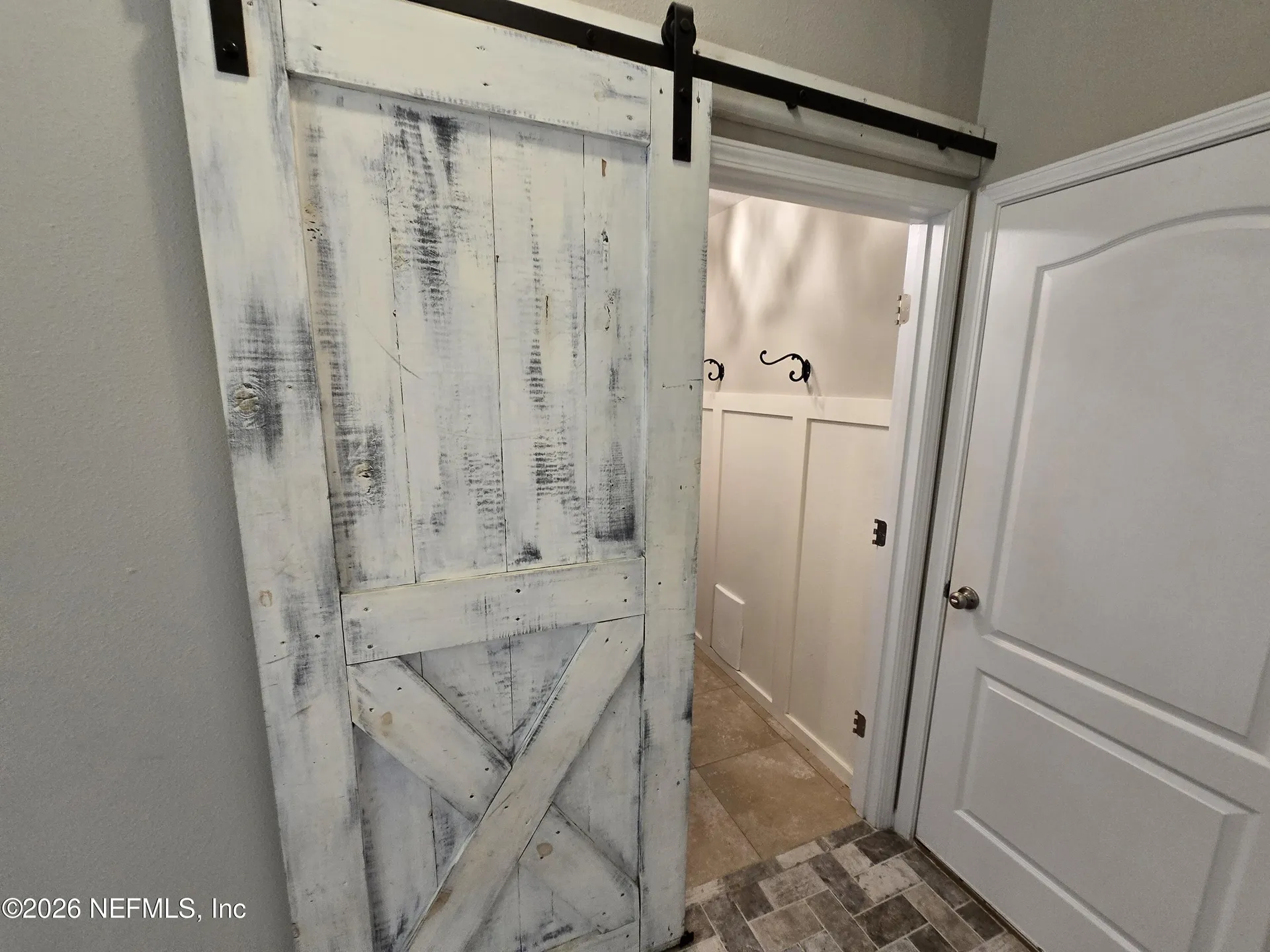 3022 Plantation Ridge Drive Green Cove Springs FL 32043