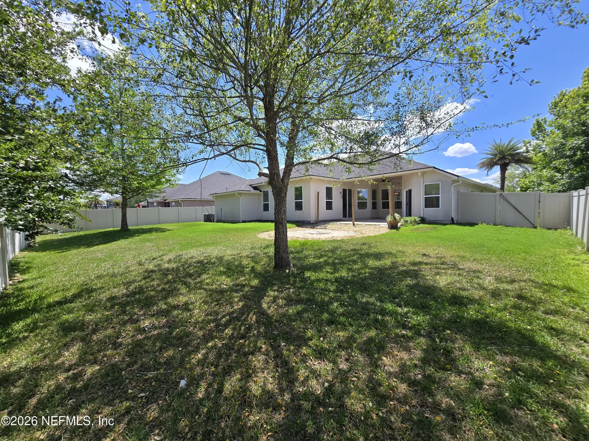 3022 Plantation Ridge Drive Green Cove Springs FL 32043
