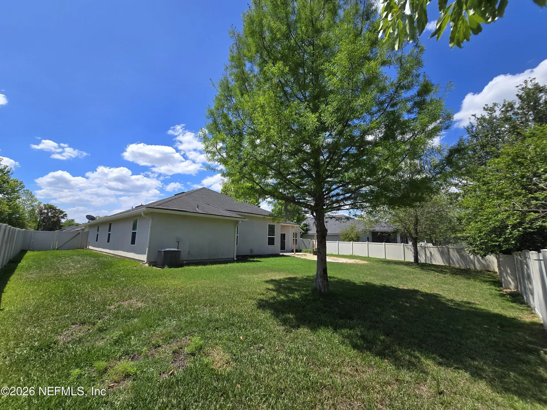 3022 Plantation Ridge Drive Green Cove Springs FL 32043
