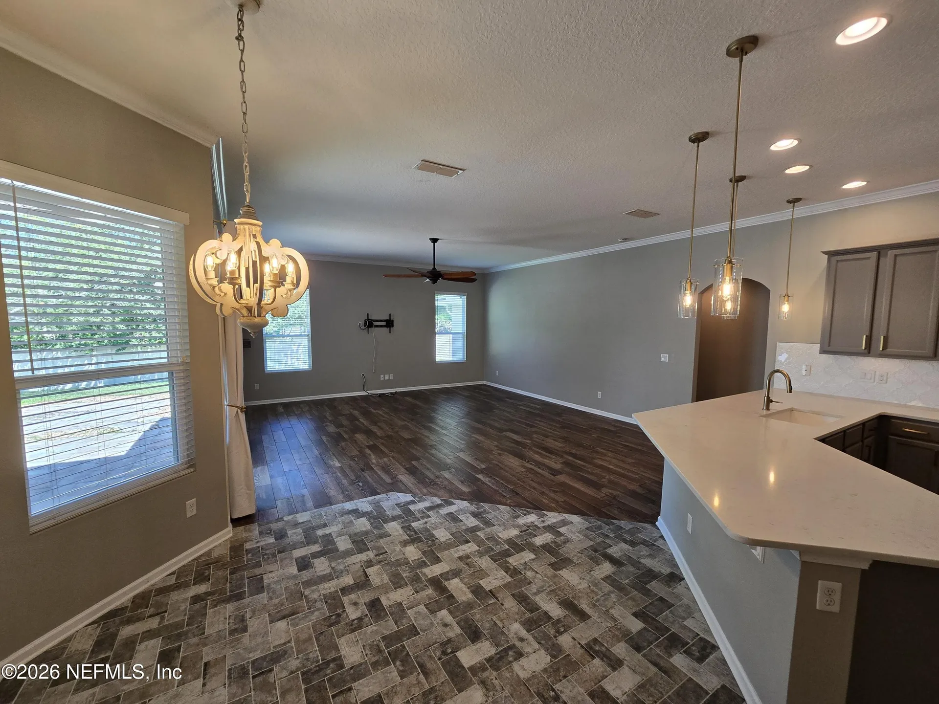 3022 Plantation Ridge Drive Green Cove Springs FL 32043