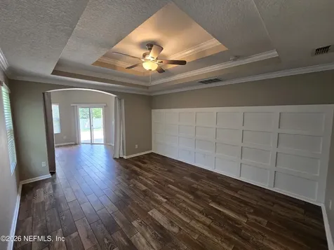 3022 Plantation Ridge Drive Green Cove Springs FL 32043