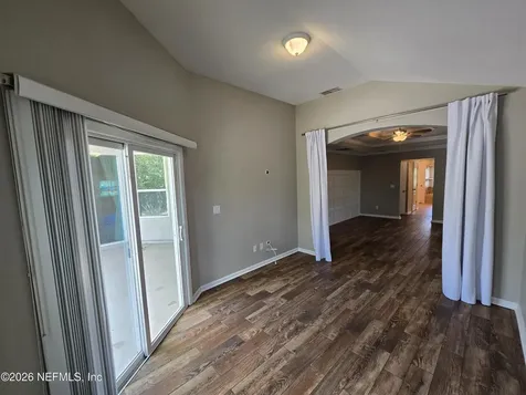 3022 Plantation Ridge Drive Green Cove Springs FL 32043