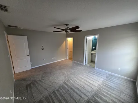 3022 Plantation Ridge Drive Green Cove Springs FL 32043