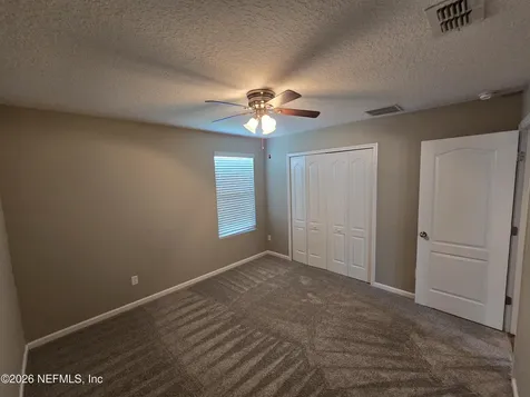 3022 Plantation Ridge Drive Green Cove Springs FL 32043