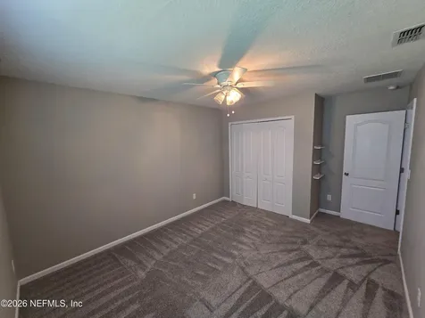 3022 Plantation Ridge Drive Green Cove Springs FL 32043