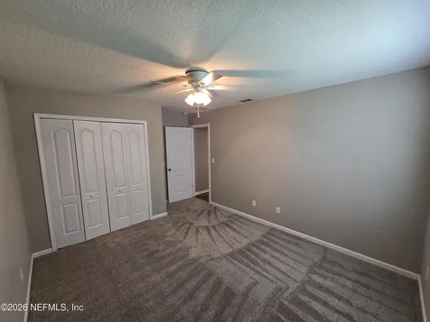 3022 Plantation Ridge Drive Green Cove Springs FL 32043