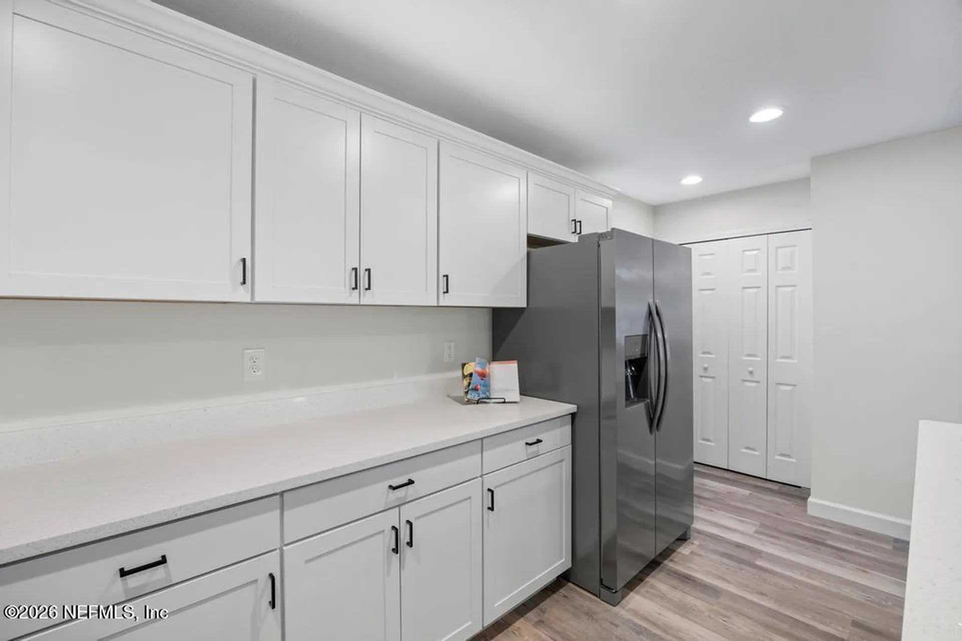 5826 Irvin Street Macclenny FL 32063