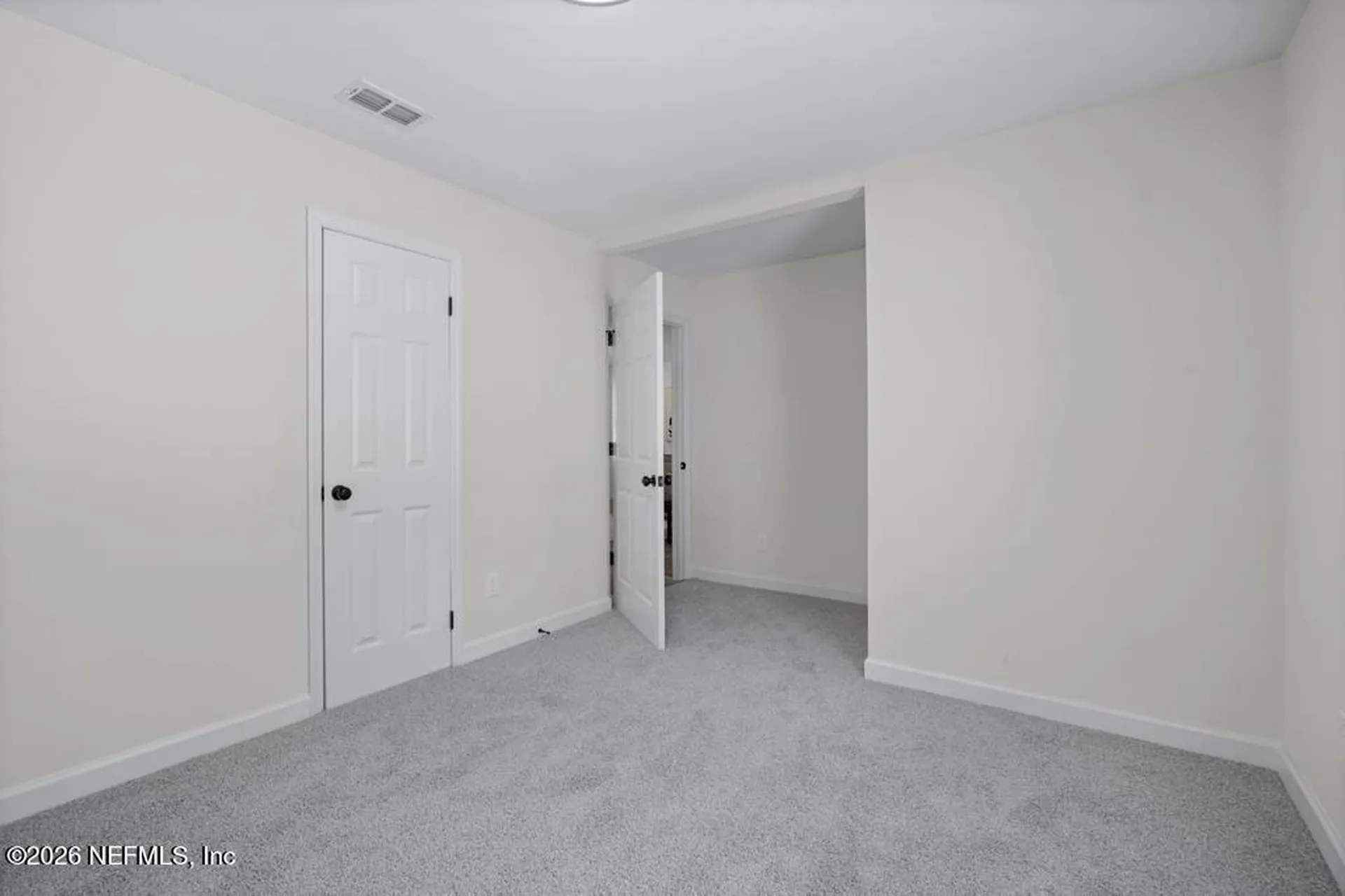 5826 Irvin Street Macclenny FL 32063