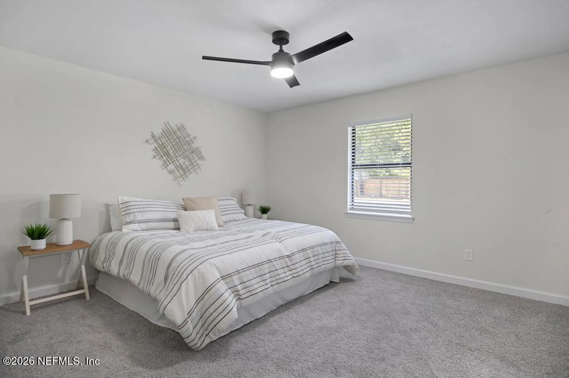 5826 Irvin Street Macclenny FL 32063