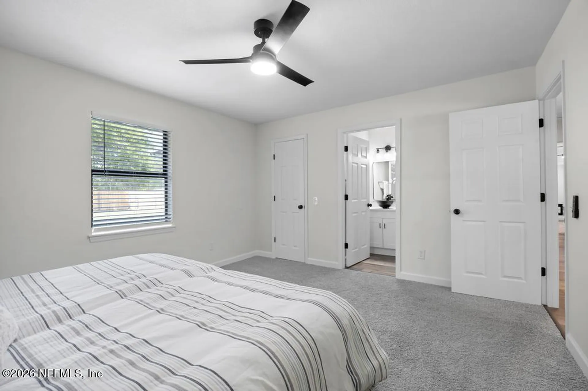 5826 Irvin Street Macclenny FL 32063