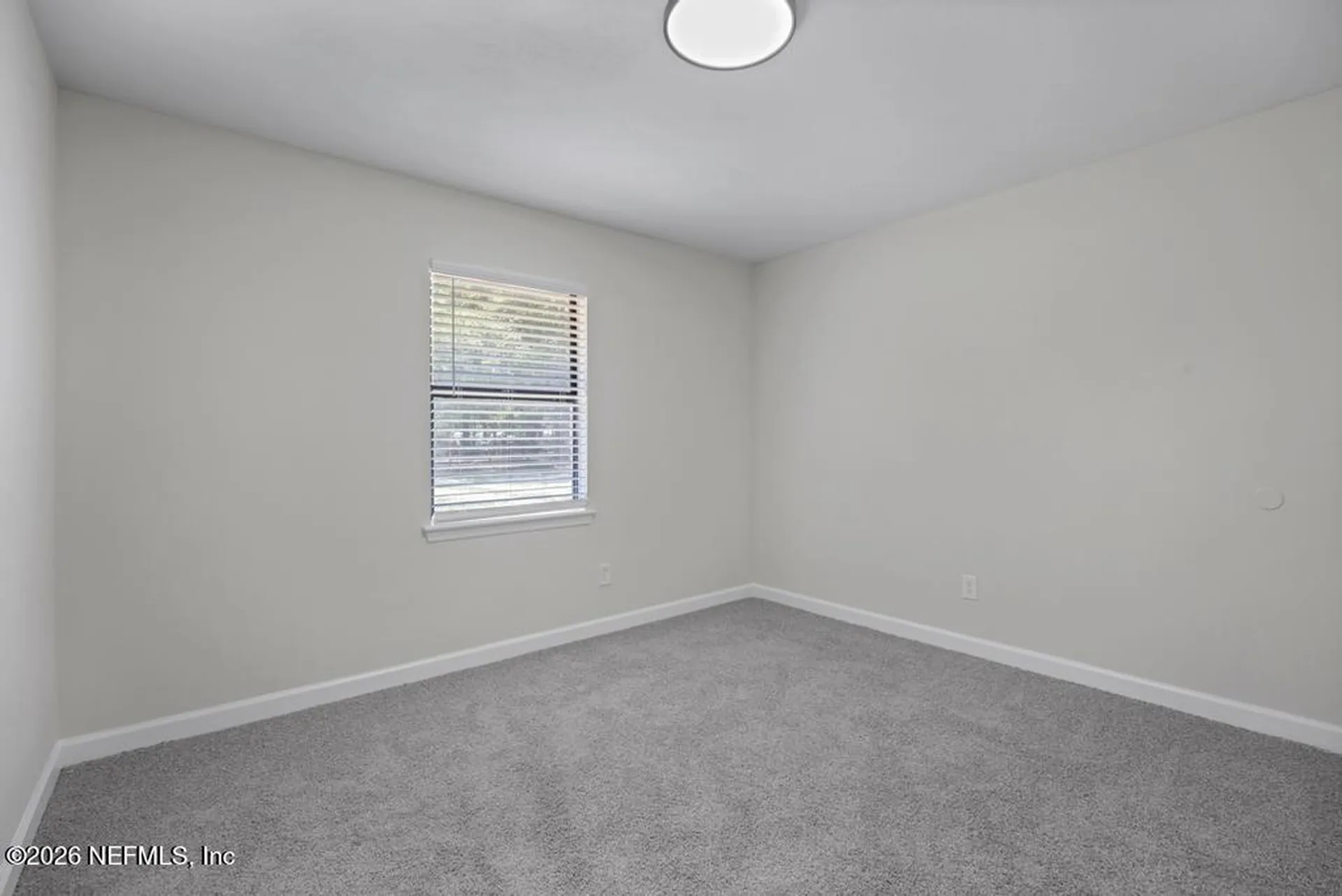 5826 Irvin Street Macclenny FL 32063