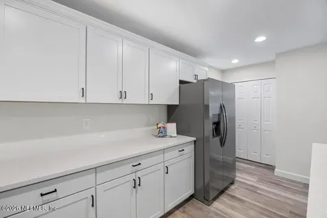 5826 Irvin Street Macclenny FL 32063