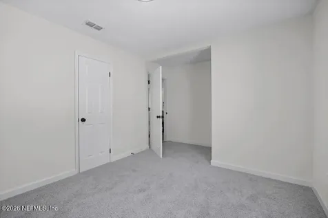 5826 Irvin Street Macclenny FL 32063