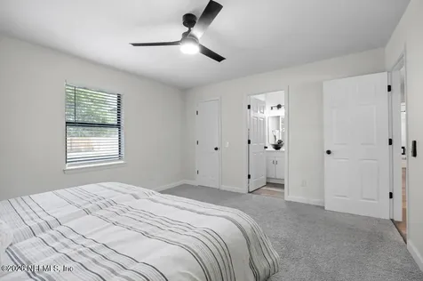 5826 Irvin Street Macclenny FL 32063