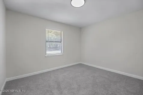 5826 Irvin Street Macclenny FL 32063