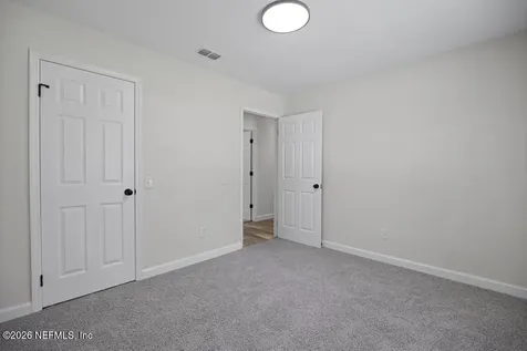 5826 Irvin Street Macclenny FL 32063