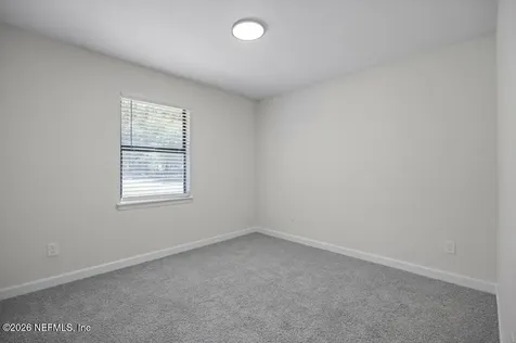 5826 Irvin Street Macclenny FL 32063